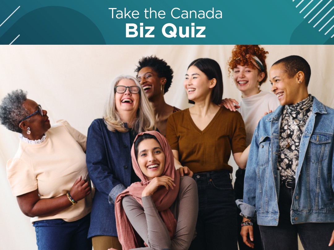 Housing activation and safe sites